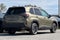 2026 Subaru Forester Hybrid Premium Hybrid