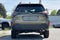 2026 Subaru Forester Hybrid Premium Hybrid
