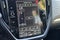 2026 Subaru Forester Hybrid Premium Hybrid