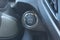 2026 Subaru Forester Hybrid Premium Hybrid