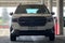 2026 Subaru Forester Hybrid Premium Hybrid