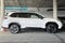 2026 Subaru Forester Hybrid Premium Hybrid