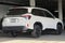 2026 Subaru Forester Hybrid Premium Hybrid