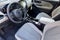2026 Subaru Forester Hybrid Premium Hybrid