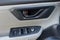 2026 Subaru Forester Hybrid Premium Hybrid
