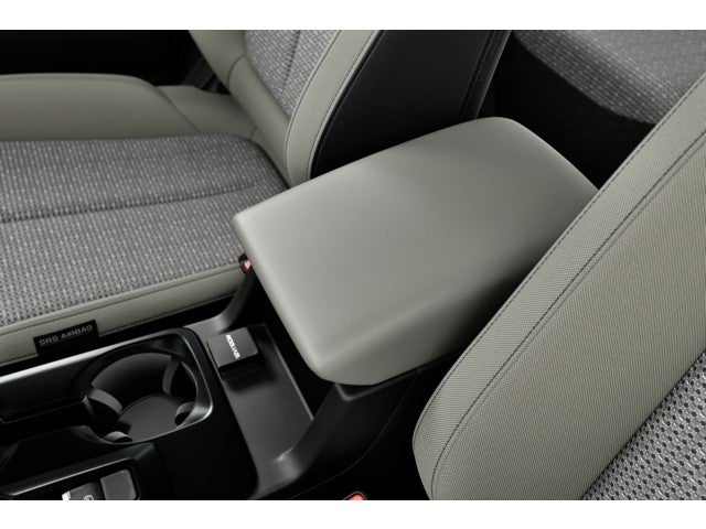 2026 Subaru Forester Hybrid Premium Hybrid