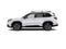 2026 Subaru Forester Hybrid Premium Hybrid