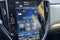 2026 Subaru Forester Hybrid Premium Hybrid