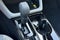 2026 Subaru Forester Hybrid Premium Hybrid