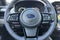 2026 Subaru Forester Hybrid Premium Hybrid