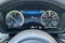 2026 Subaru Forester Hybrid Premium Hybrid
