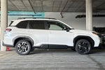 2026 Subaru Forester Hybrid Premium Hybrid