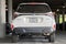 2026 Subaru Forester Hybrid Premium Hybrid