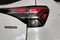 2026 Subaru Forester Hybrid Premium Hybrid