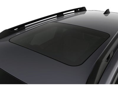 2026 Subaru Forester Hybrid Premium Hybrid