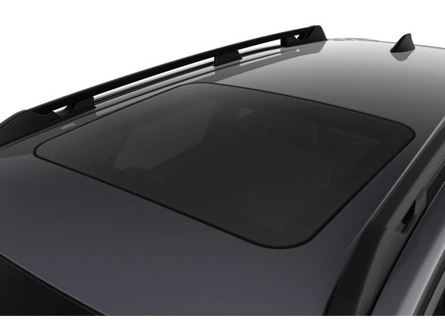 2026 Subaru Forester Hybrid Premium Hybrid