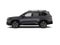 2026 Subaru Forester Hybrid Premium Hybrid