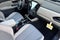2026 Subaru Forester Hybrid Premium Hybrid