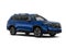 2026 Subaru Forester Hybrid Premium Hybrid