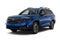 2026 Subaru Forester Hybrid Premium Hybrid