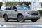 2026 Subaru Forester Hybrid Premium Hybrid