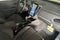 2026 Subaru Forester Hybrid Premium Hybrid