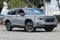 2026 Subaru Forester Hybrid Premium Hybrid