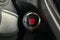 2026 Subaru Forester Hybrid Premium Hybrid