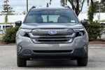 2026 Subaru Forester Hybrid Premium Hybrid