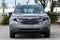 2026 Subaru Forester Hybrid Premium Hybrid