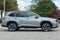2026 Subaru Forester Hybrid Premium Hybrid
