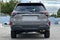 2026 Subaru Forester Hybrid Premium Hybrid
