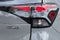 2026 Subaru Forester Hybrid Premium Hybrid