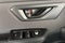2026 Subaru Forester Hybrid Premium Hybrid