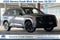 2026 Subaru Forester Hybrid Premium Hybrid