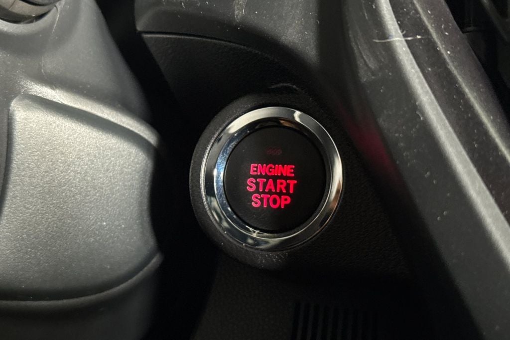 2026 Subaru Forester Hybrid Premium Hybrid