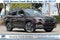 2026 Subaru Forester Hybrid Premium Hybrid