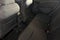 2026 Subaru Forester Hybrid Premium Hybrid
