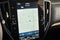 2026 Subaru Forester Hybrid Premium Hybrid