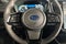 2026 Subaru Forester Hybrid Premium Hybrid
