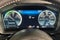 2026 Subaru Forester Hybrid Premium Hybrid
