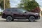 2026 Subaru Forester Hybrid Premium Hybrid