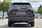 2026 Subaru Forester Hybrid Premium Hybrid