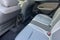 2026 Subaru Forester Hybrid Premium Hybrid