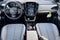 2026 Subaru Forester Hybrid Premium Hybrid