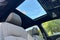 2026 Subaru Forester Hybrid Premium Hybrid