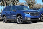 2026 Subaru Forester Hybrid Premium Hybrid