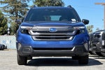 2026 Subaru Forester Hybrid Premium Hybrid