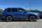 2026 Subaru Forester Hybrid Premium Hybrid