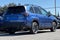 2026 Subaru Forester Hybrid Premium Hybrid
